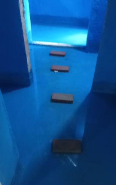 微信截图_20250711151309