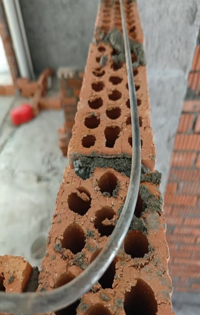 微信截图_20250723155238