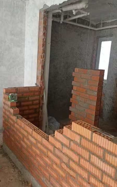 微信截图_20250723155250