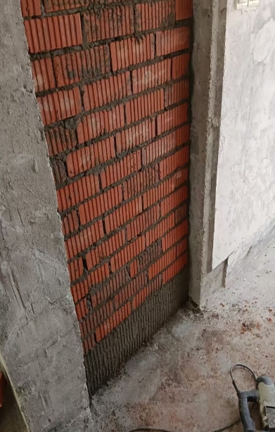 微信截图_20250723155301