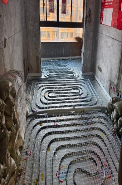 微信截图_20250723161430