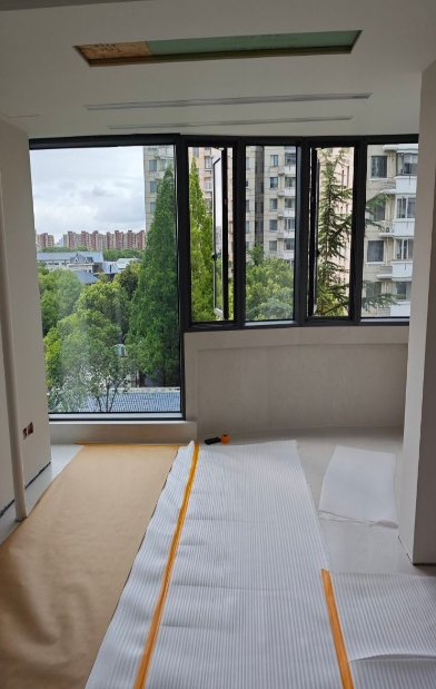 微信截图_20250804094721