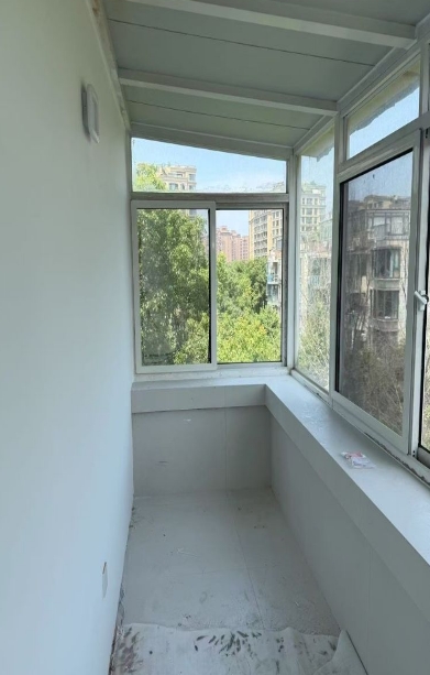 微信截图_20250812165726