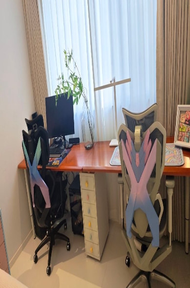 微信截图_20250814172340