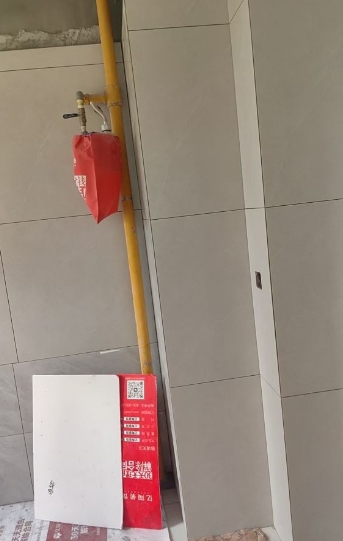 微信截图_20250827144122