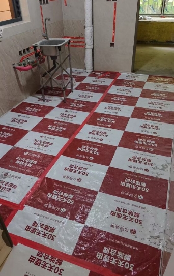 微信截图_20250912091438