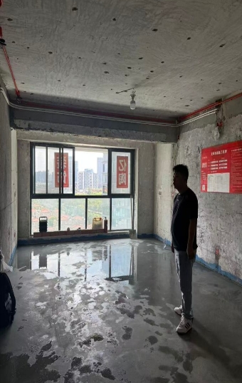 微信截图_20250915162345