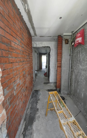 微信截图_20250916165401