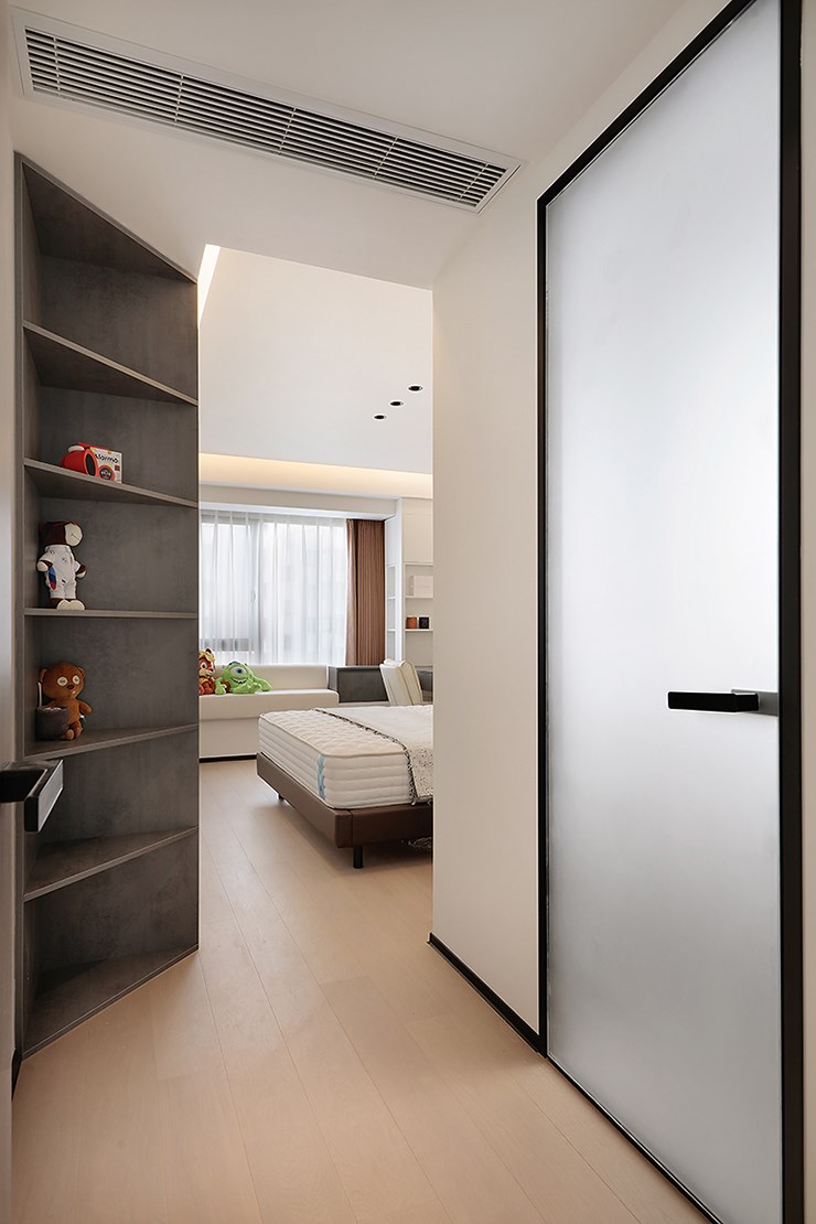 0Y1A0908.JPG