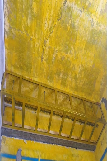 微信截图_20250922134321