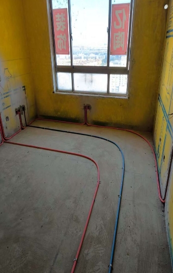 微信截图_20250922135446