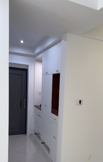 wechat_2025-09-23_152317_173