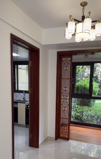 wechat_2025-09-23_152341_965