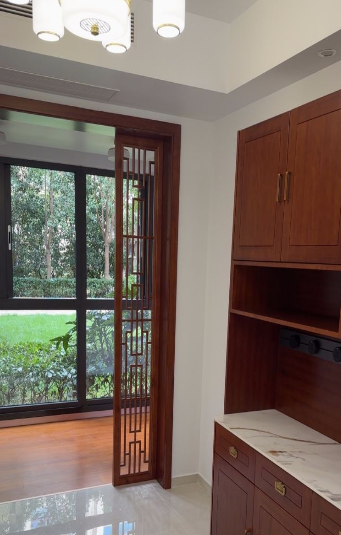 wechat_2025-09-23_152354_022