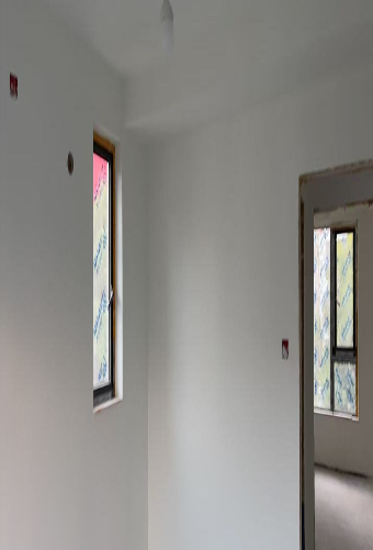 wechat_2025-09-23_153319_709