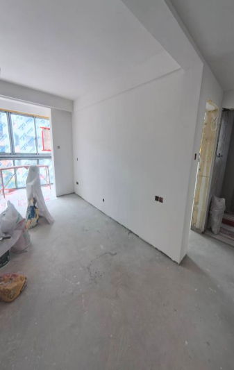 wechat_2025-09-23_153330_719