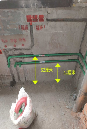 wechat_2025-09-23_153450_437