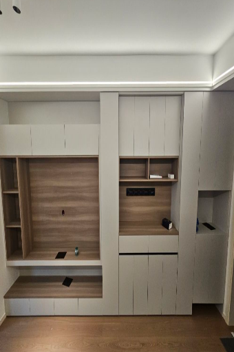 wechat_2025-09-23_153721_468