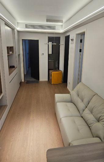 wechat_2025-09-23_153731_727