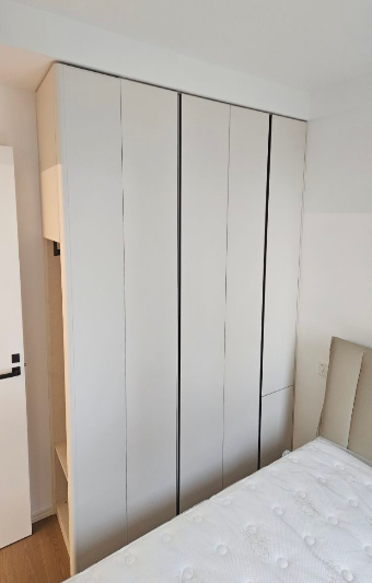 wechat_2025-09-23_153748_221