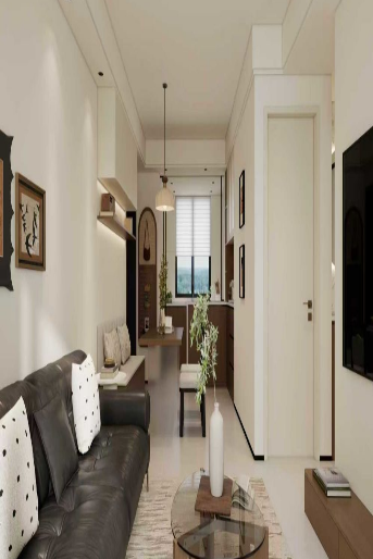 wechat_2025-09-23_153914_731