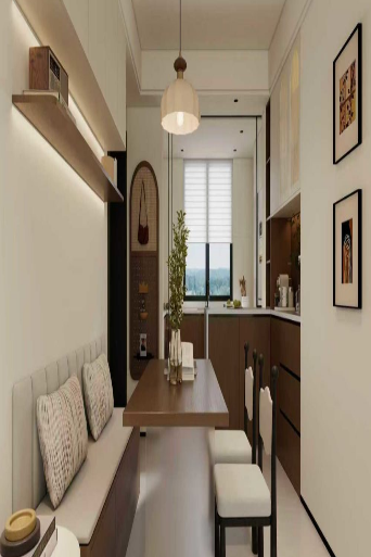 wechat_2025-09-23_153954_928