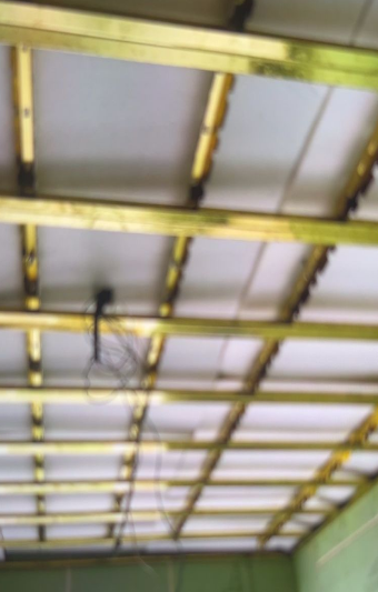 wechat_2025-09-23_154103_287