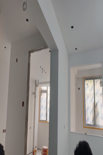 wechat_2025-09-23_154228_410