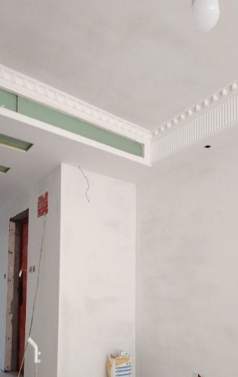 wechat_2025-09-23_154401_652