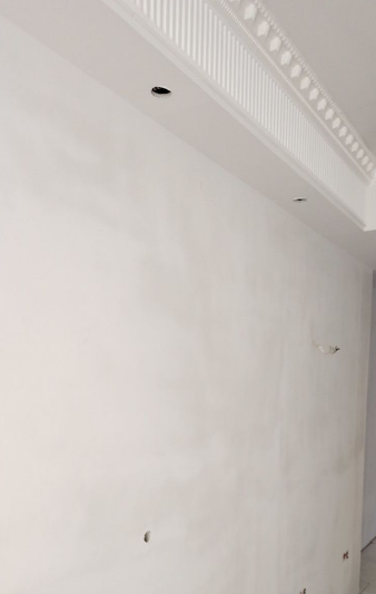 wechat_2025-09-23_154412_892