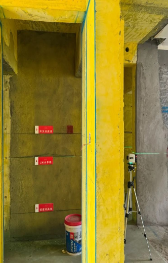 wechat_2025-09-25_101124_032