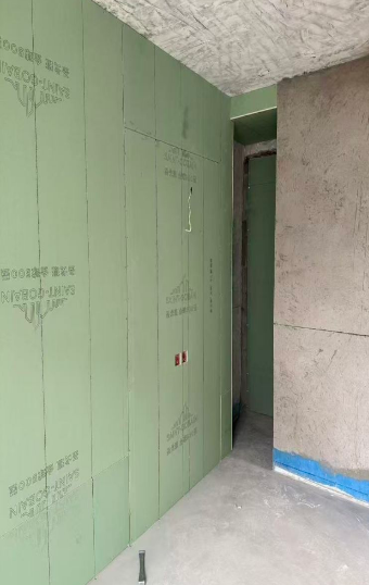 wechat_2025-09-25_101857_195