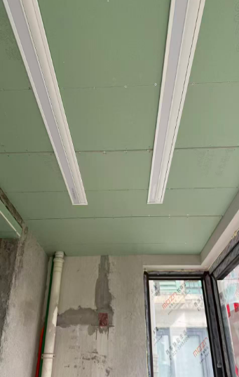 wechat_2025-09-25_102036_175