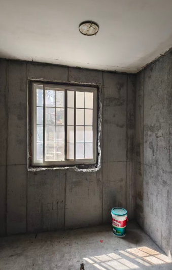 wechat_2025-09-25_102223_803