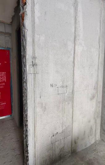 wechat_2025-09-25_102243_927