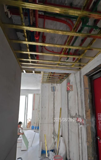 wechat_2025-09-26_105121_891