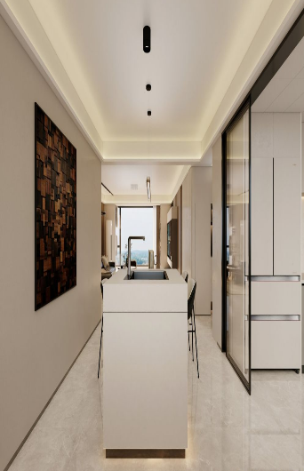 wechat_2025-09-26_105403_189