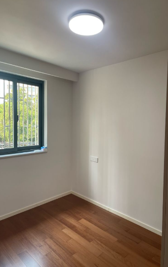 wechat_2025-09-26_111226_017