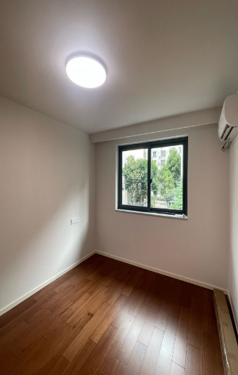 wechat_2025-09-26_111240_513