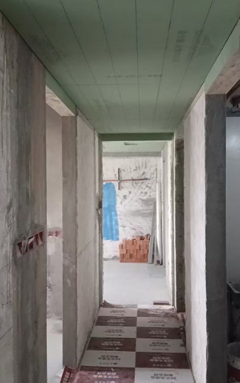 wechat_2025-09-26_113247_074