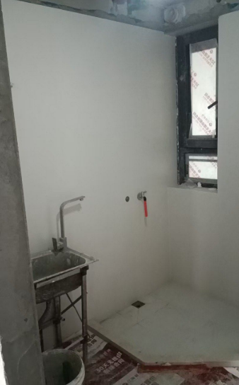 wechat_2025-09-26_113304_613