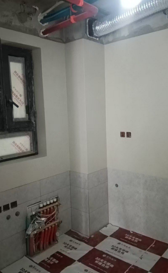 wechat_2025-09-26_114551_043