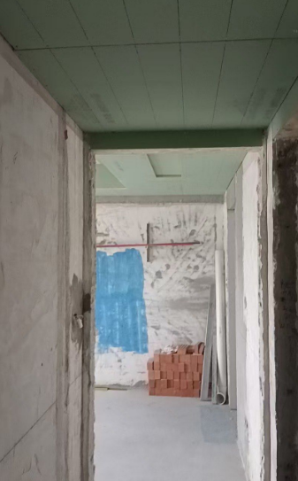 wechat_2025-09-26_114614_533