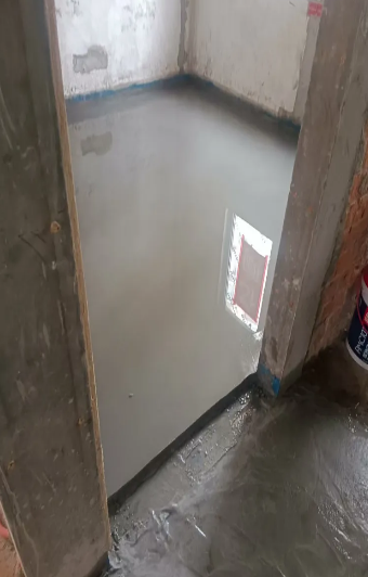 wechat_2025-09-26_145001_905