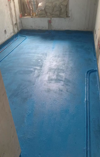 wechat_2025-09-26_145320_044