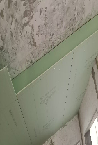 wechat_2025-09-26_145335_588