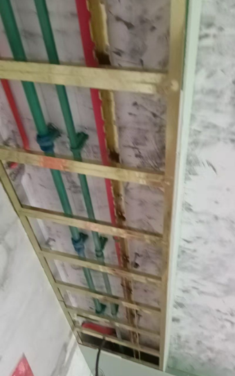 wechat_2025-09-26_145344_304