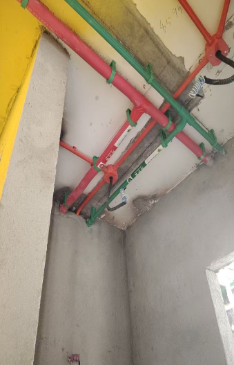 ScreenShot_2025-09-28_100844_213