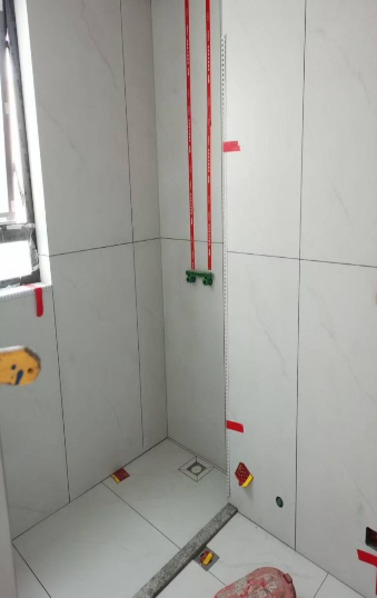 ScreenShot_2025-09-28_101737_083