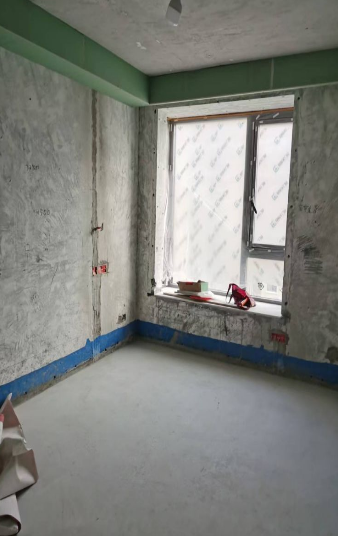 ScreenShot_2025-09-28_101803_002